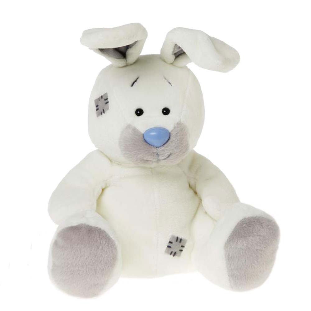 Join In and Play Blossom Interactive My Blue Nose Friend Extra Image 1